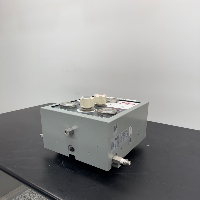 CONCOA 522 Series AutoSwitch image 1